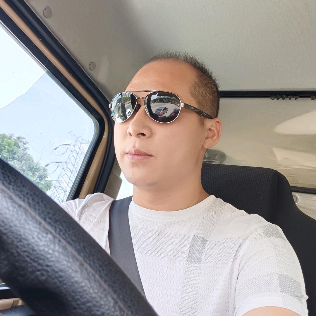 🏠老六🇨🇳