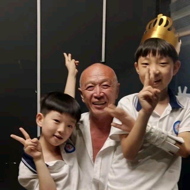 棒棒奶