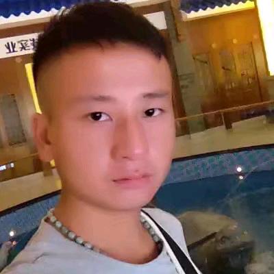 阿超