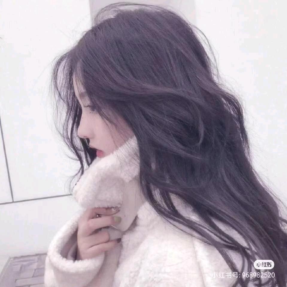 松粟奶油