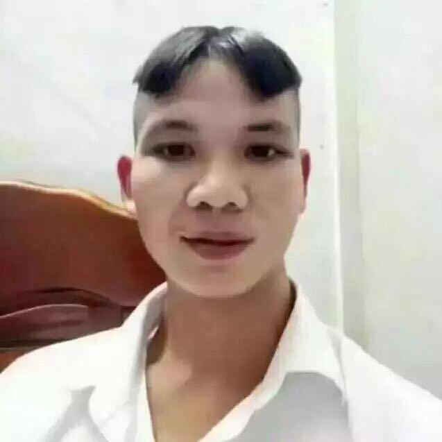 爱⁷香菜