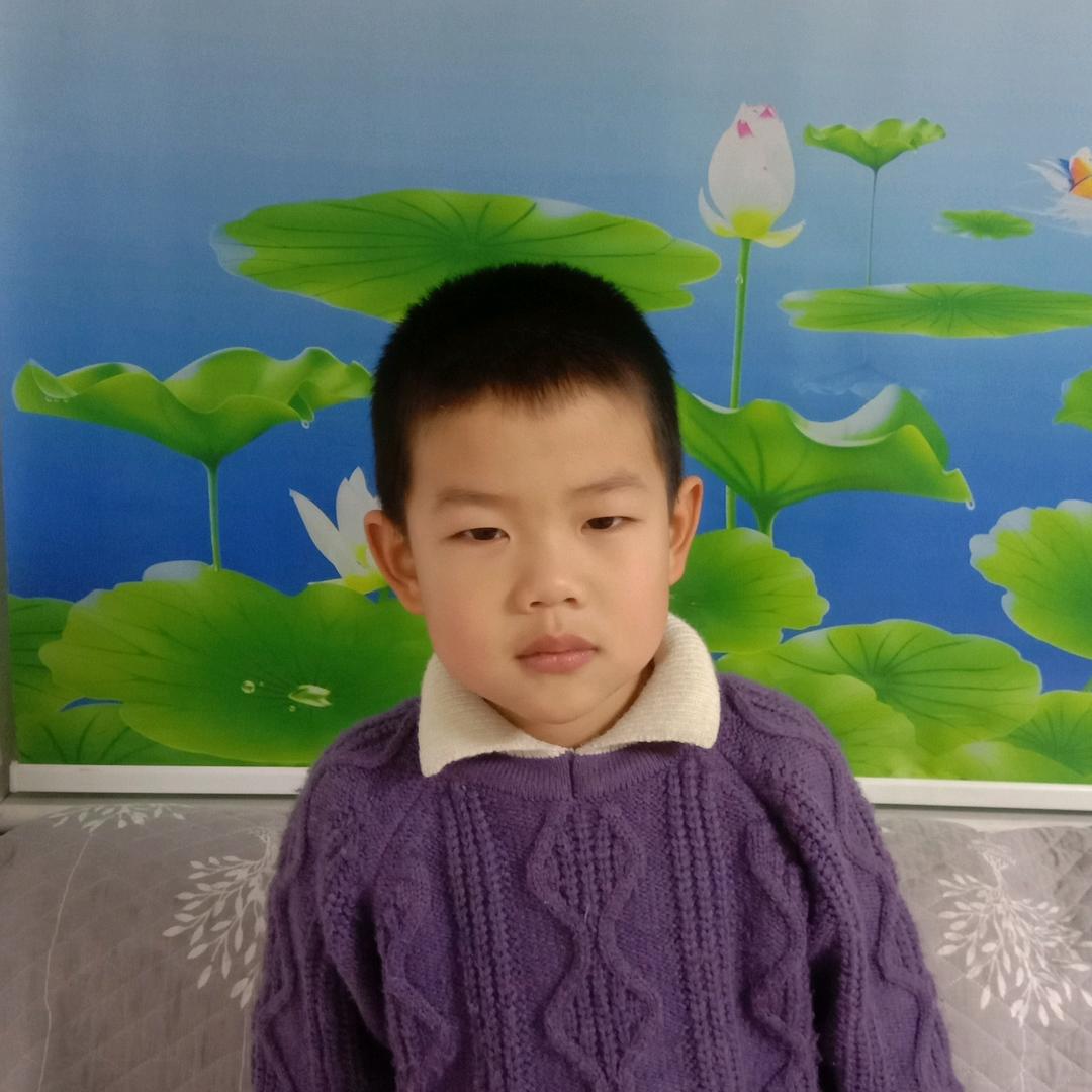 用户走天涯
