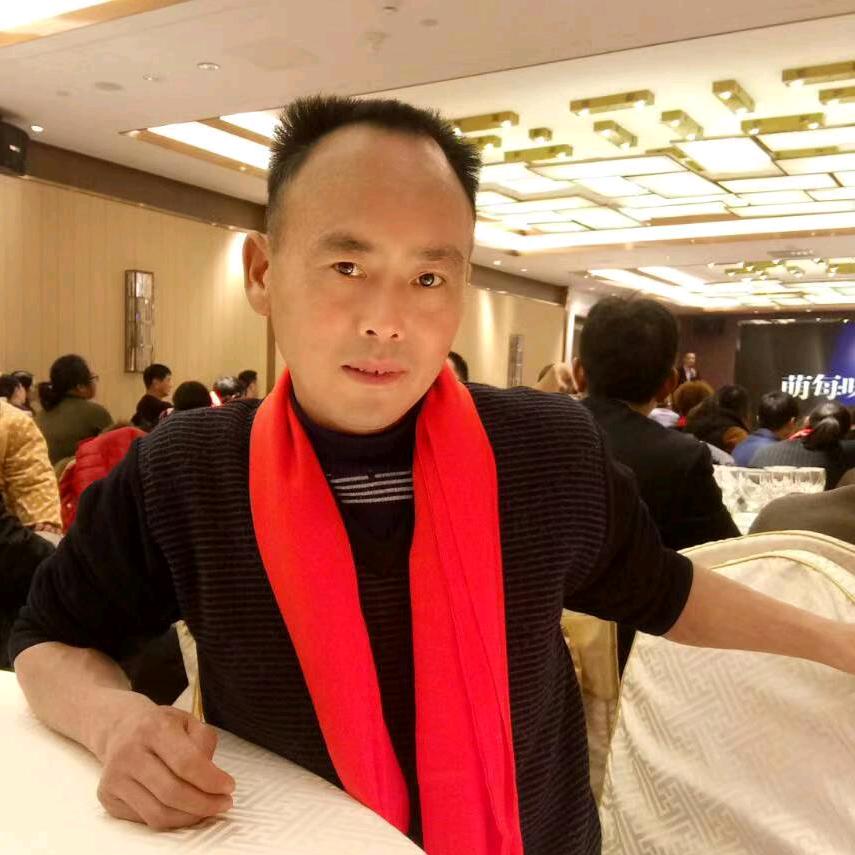 江山市阳益家庭农场