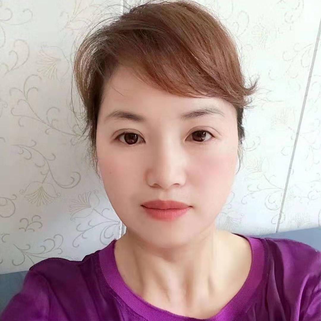 舟山虹达房产中介