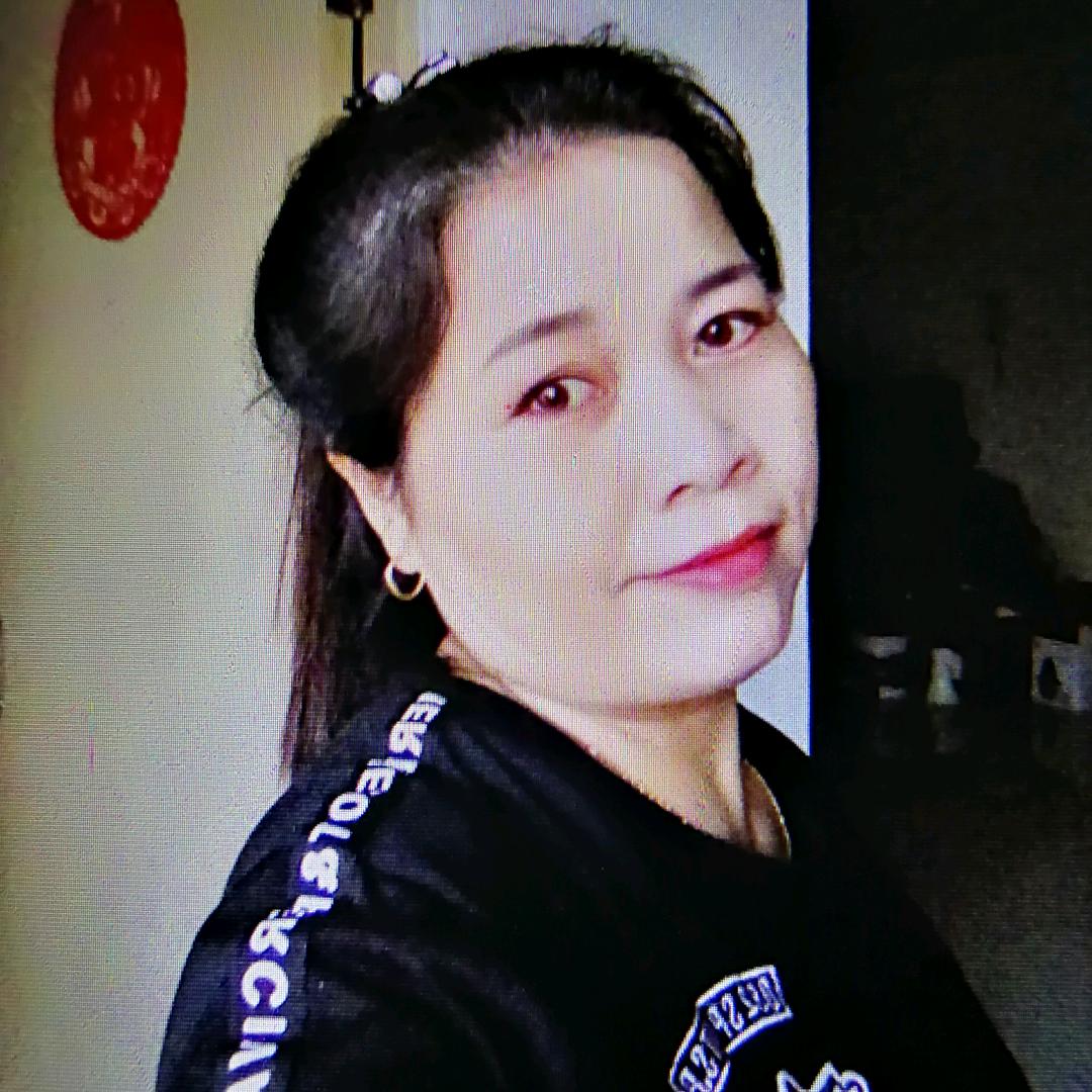 燕子