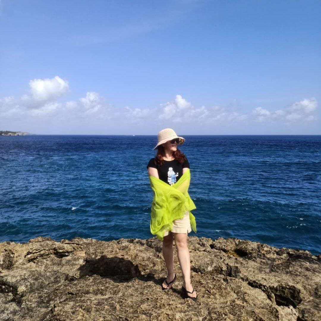 @心心相尹（拒私聊，请勿连赞🙏🙏🙏