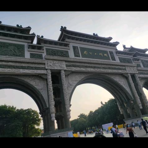 用户4725739287816