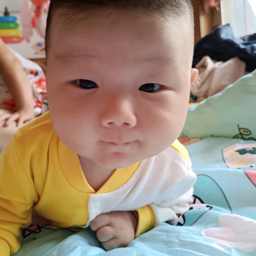 崔家媳妇