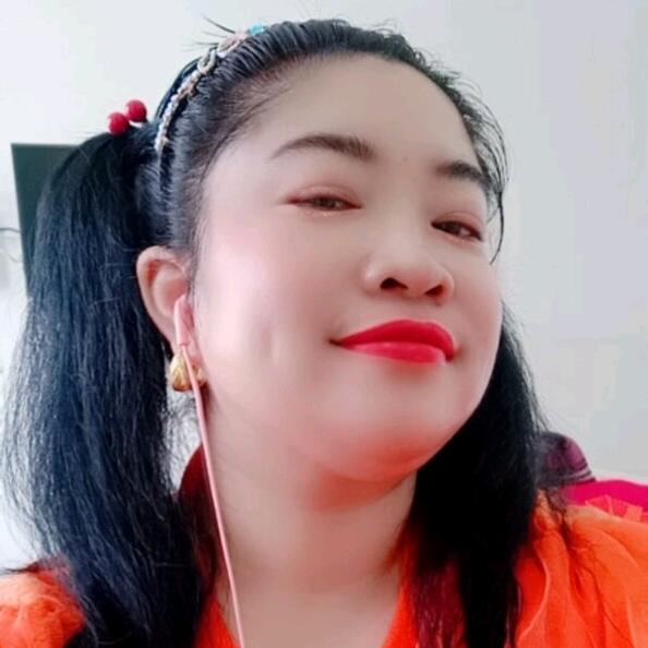 艳姐百货-晚上21点30开直播