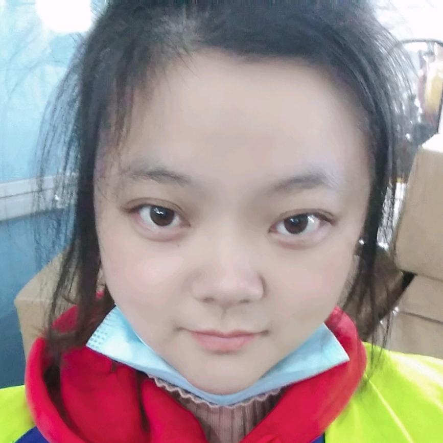 天边的彩虹239
