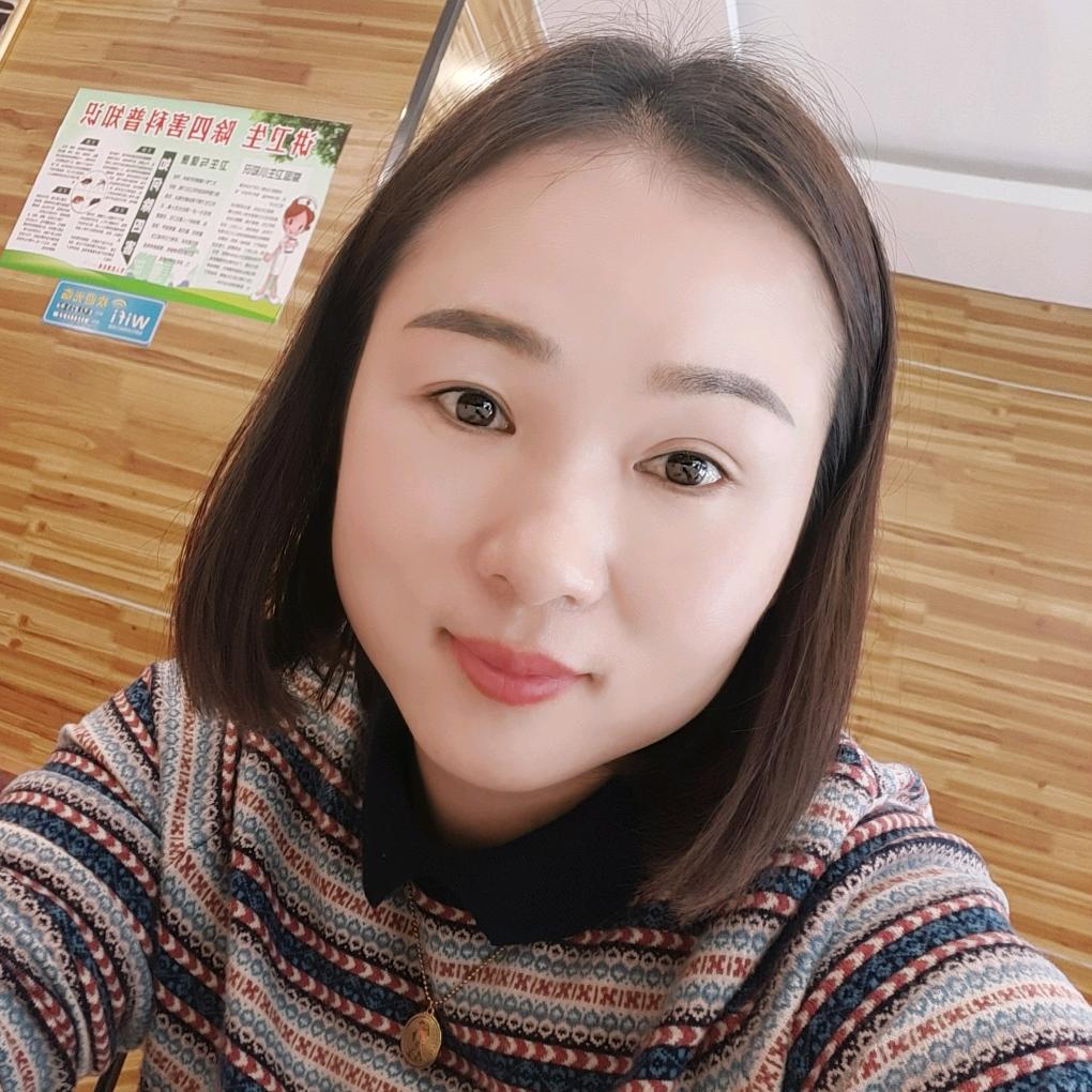 娟LOVE煜琪文