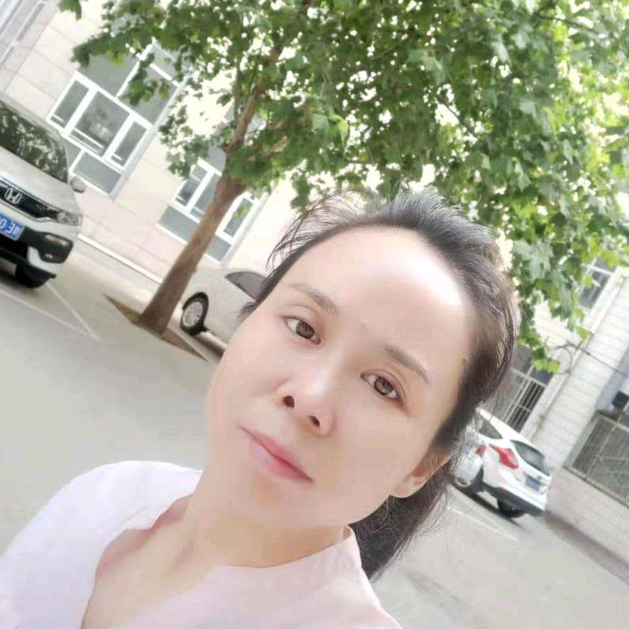 陈陈