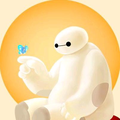 春木秋风拐角处的一丝🔥