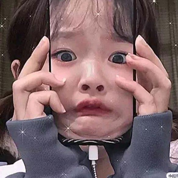 🌸呀哈🌸