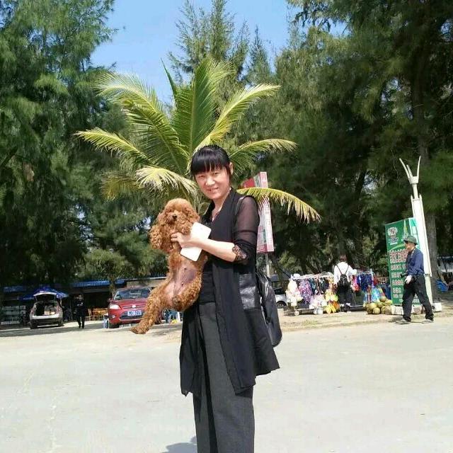 林林