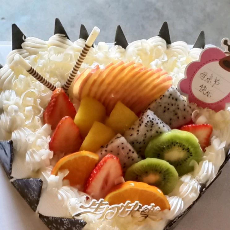 🌸周末愉快🌸