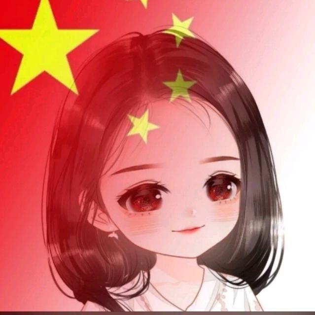 七零后的老阿姨