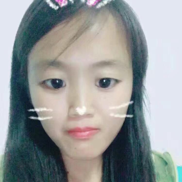 一言难尽(拒绝私聊）