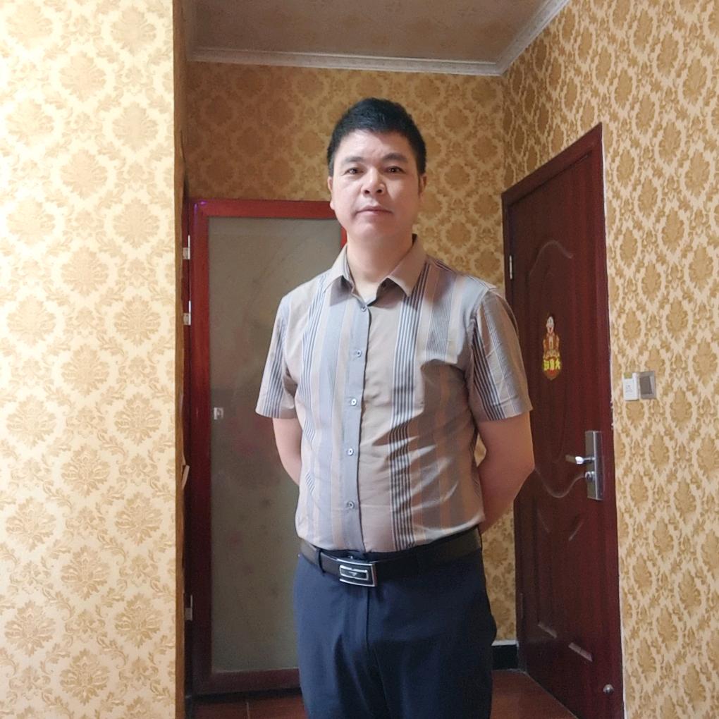 蜗牛不是牛