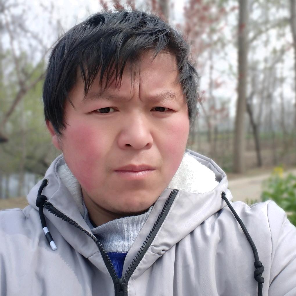 手机摄影，影视娱乐节目制作。