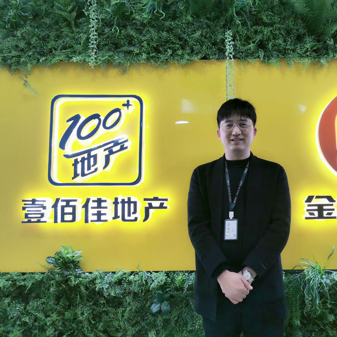 小李闯綦江