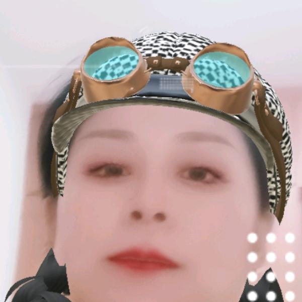 ｀