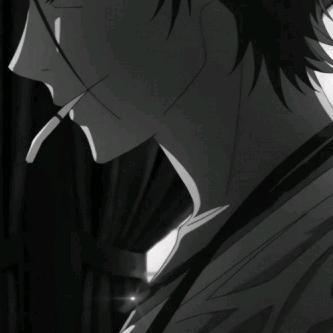 -灿-