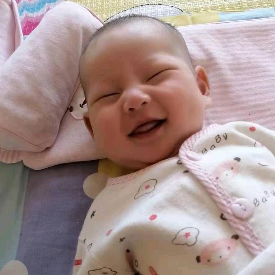 潘昕彤