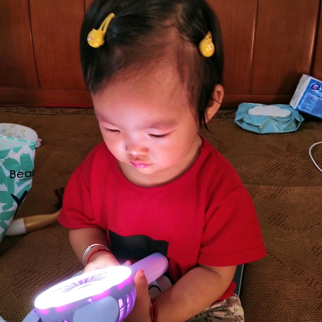 开心每一天