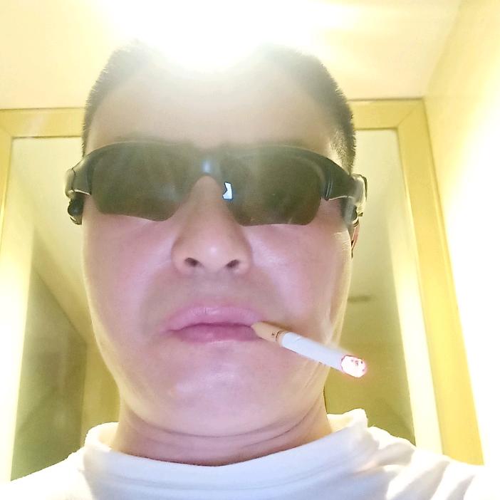 兴哥