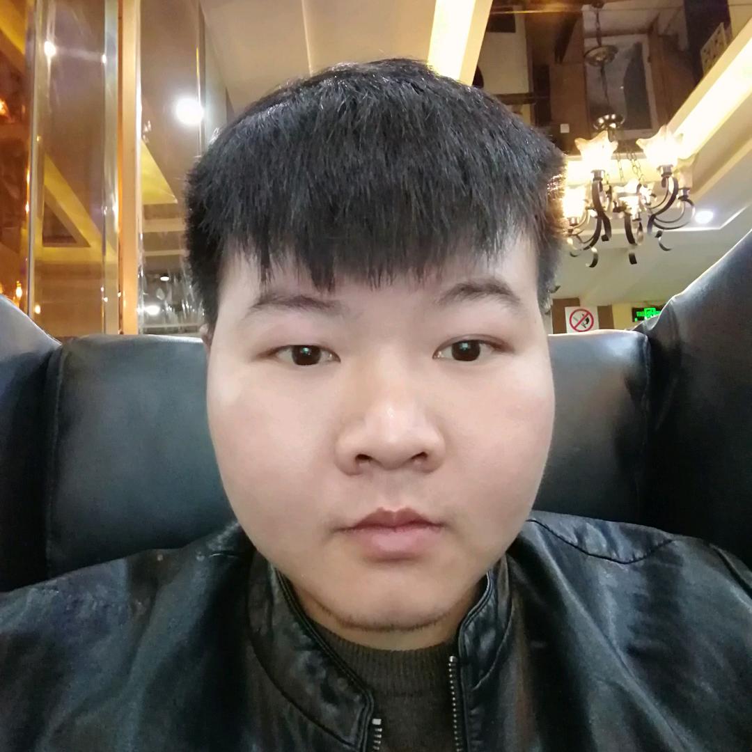 小杭杭