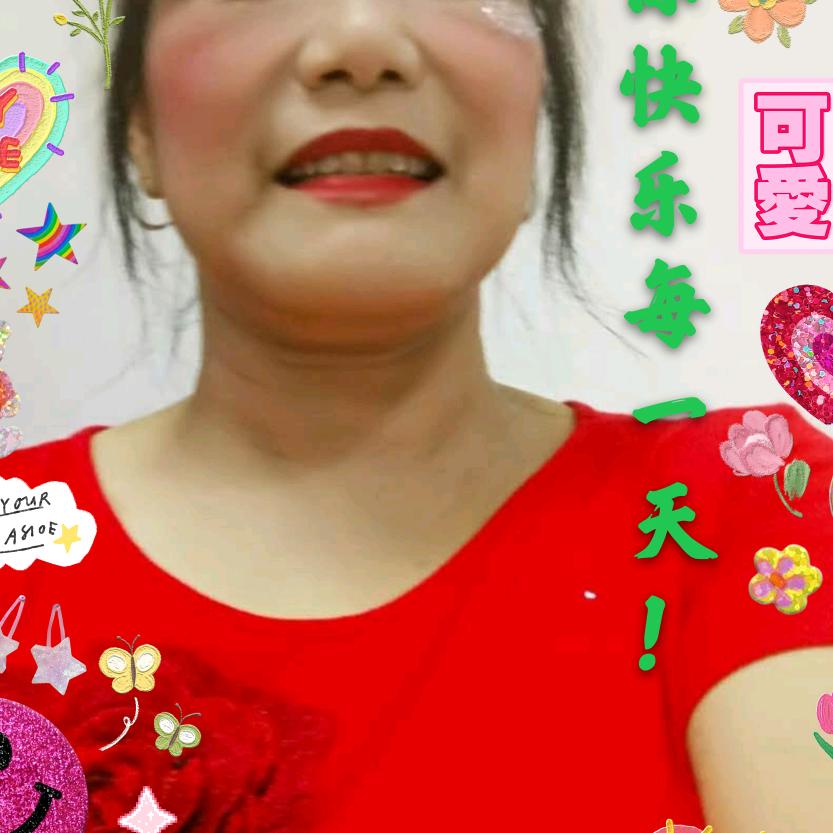 莺歌燕舞00