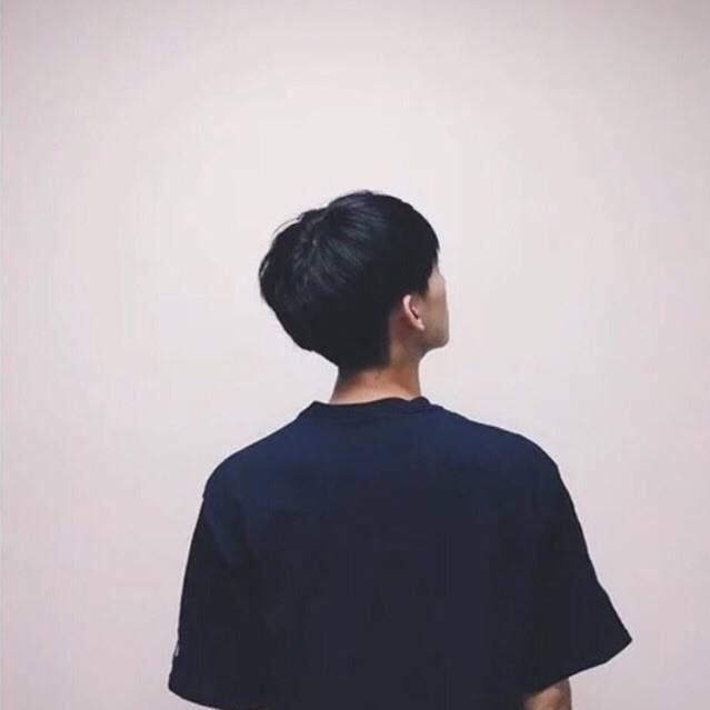 一只夜猫子🍃