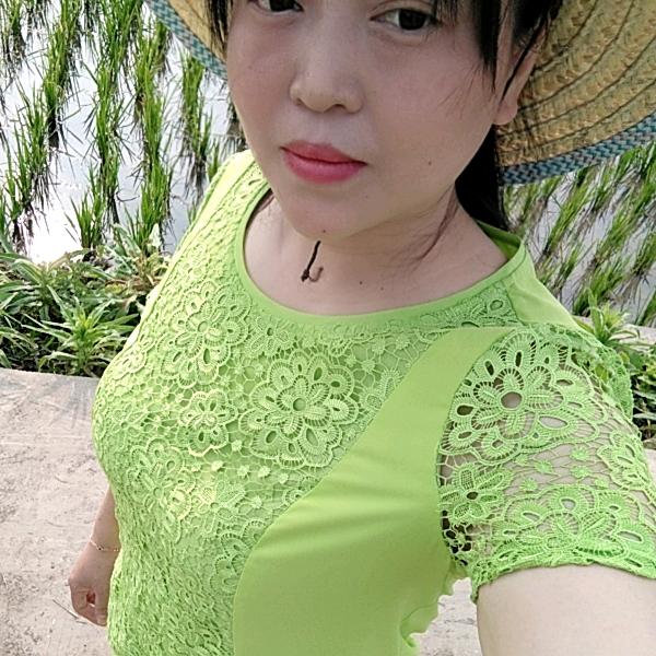 做个善良的人