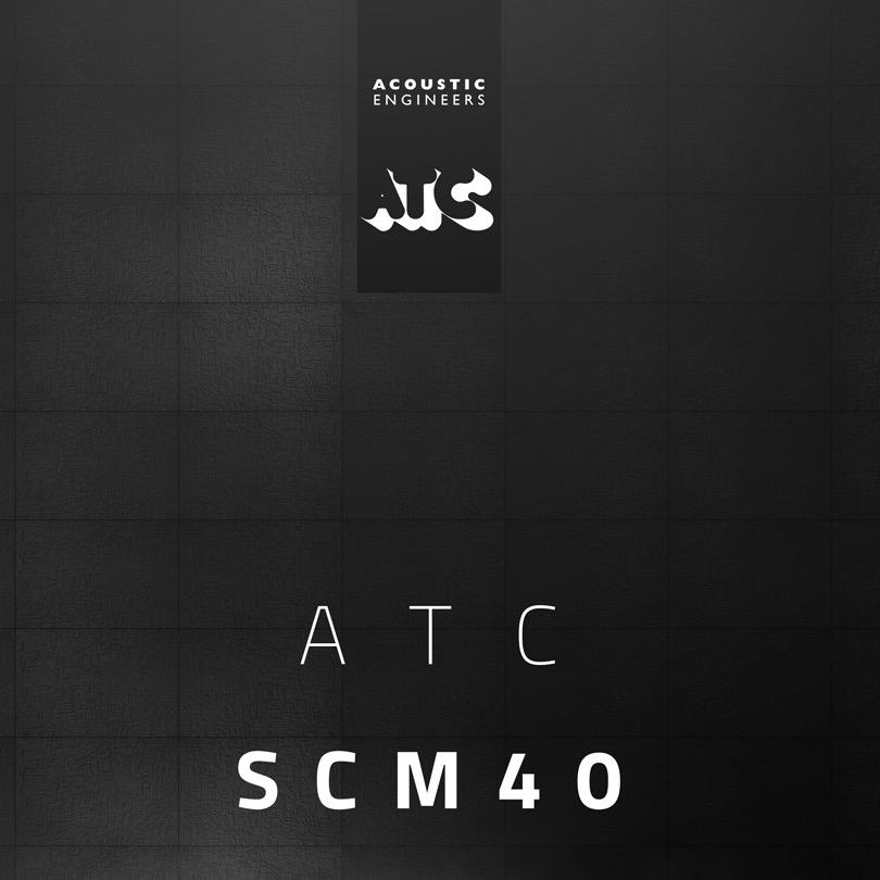 ISOATC
