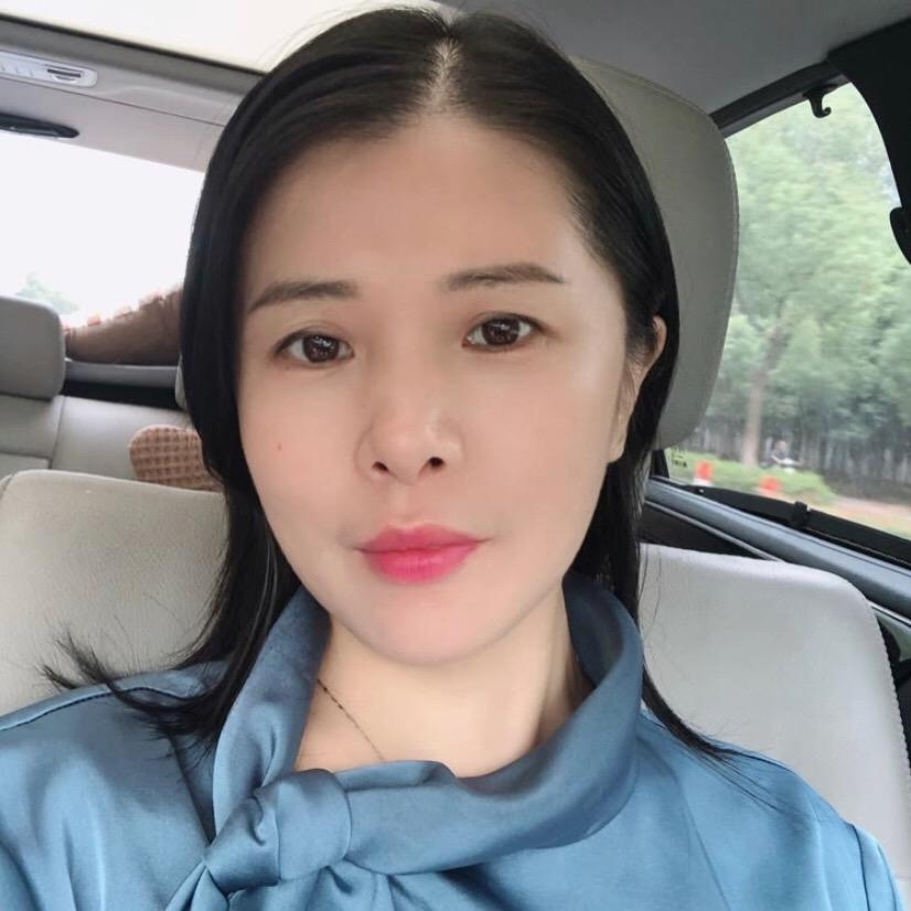 桃姐-苏州云衣仓