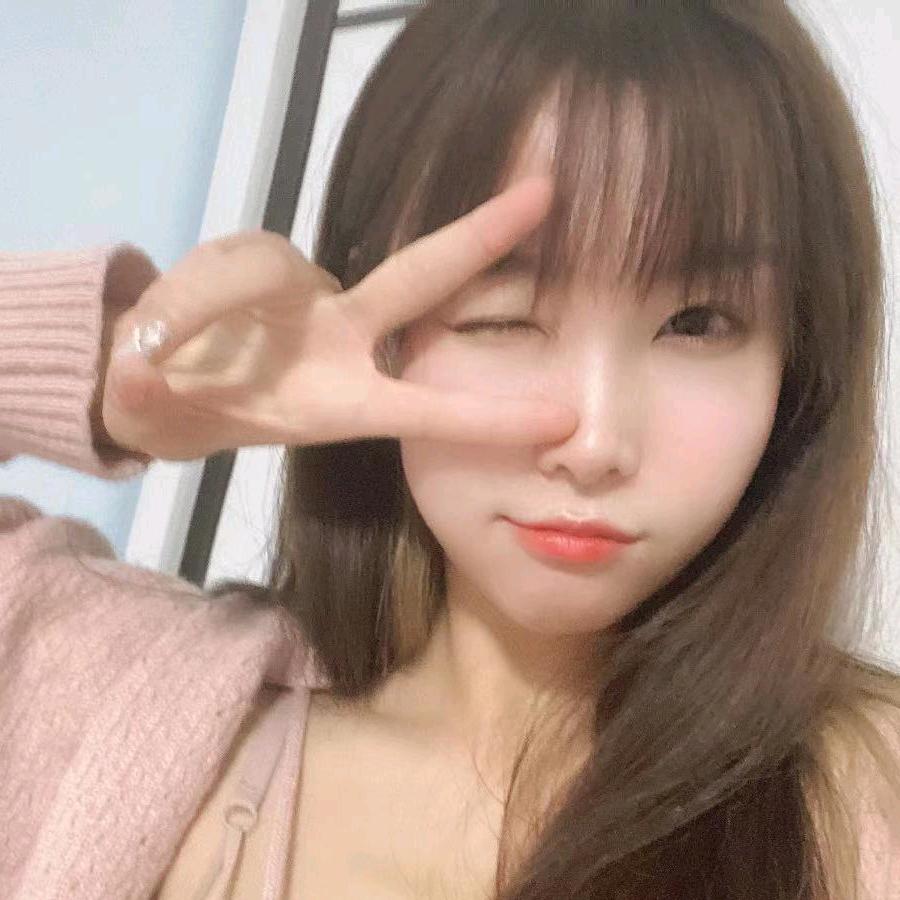 情😧，不知所起😧（生活号）