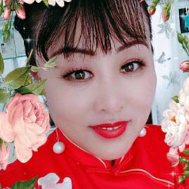 用户6727002894554缘