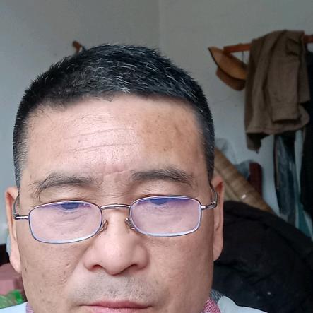 用户946664322