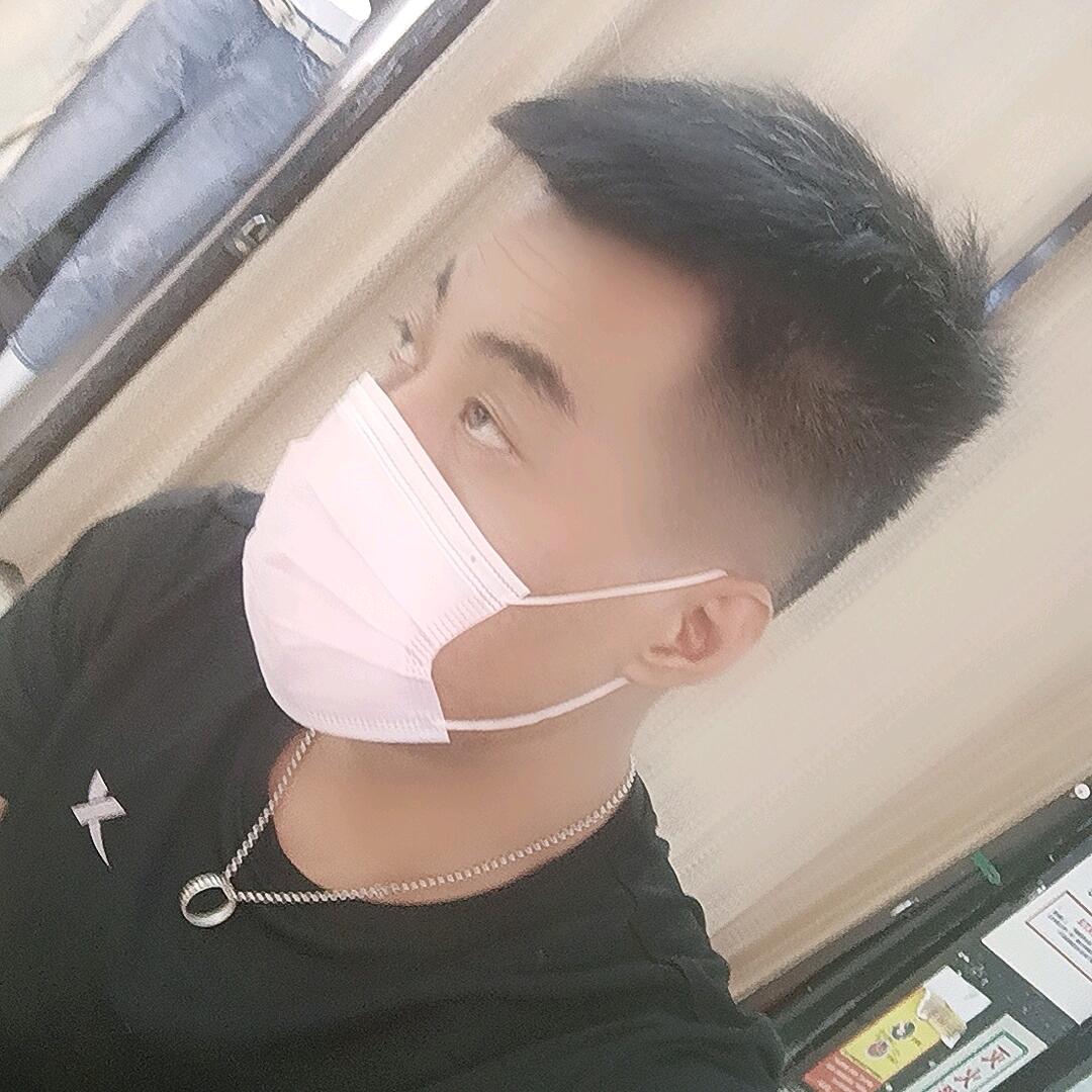 ℳღ归零᭄²º²²ꦿ࿐