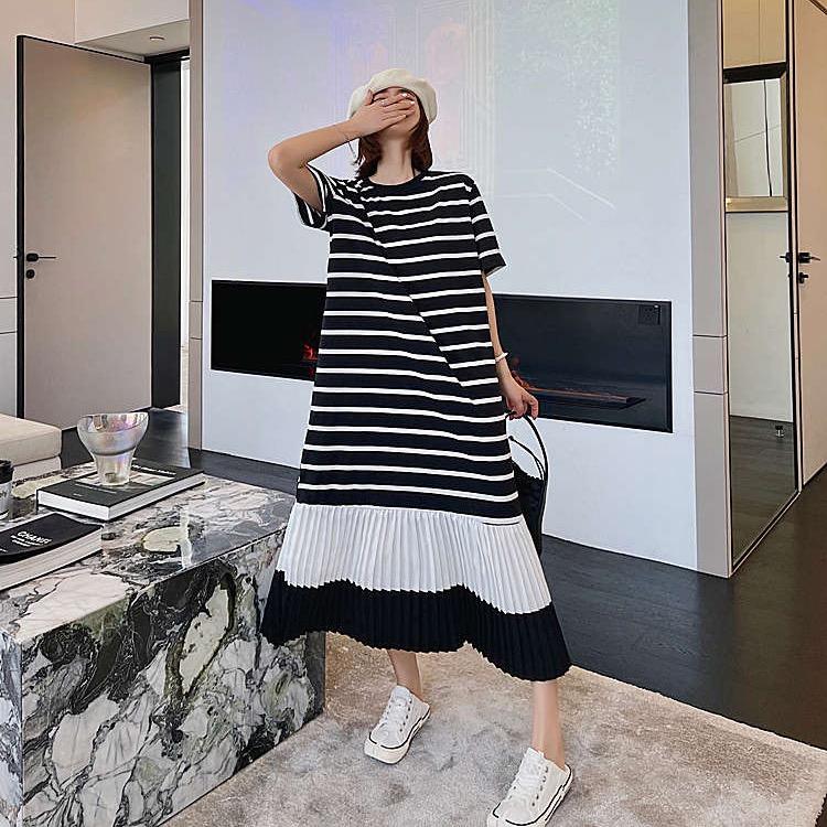 茉莉家大码女装