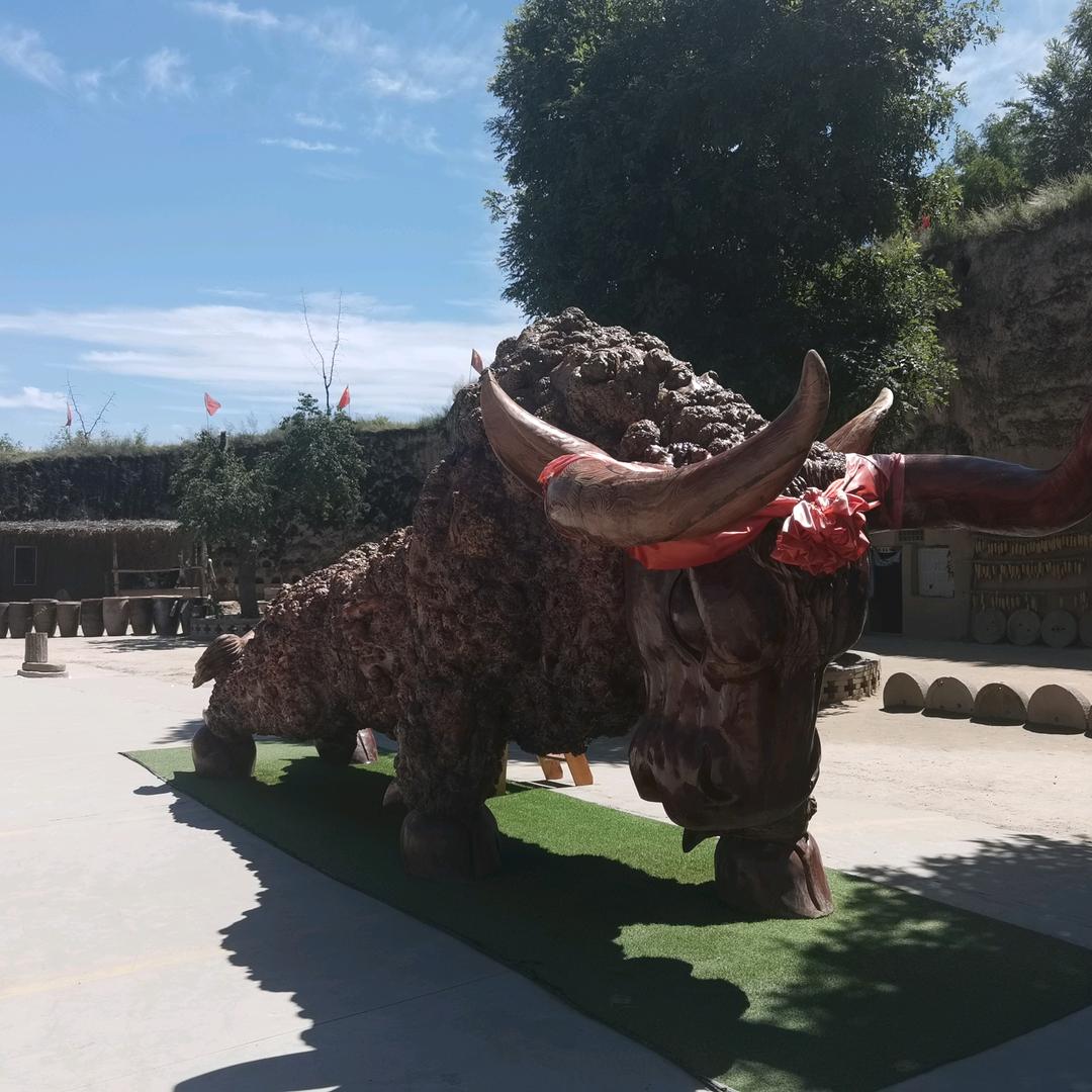 ……烟 ……(๑˙❥˙๑)