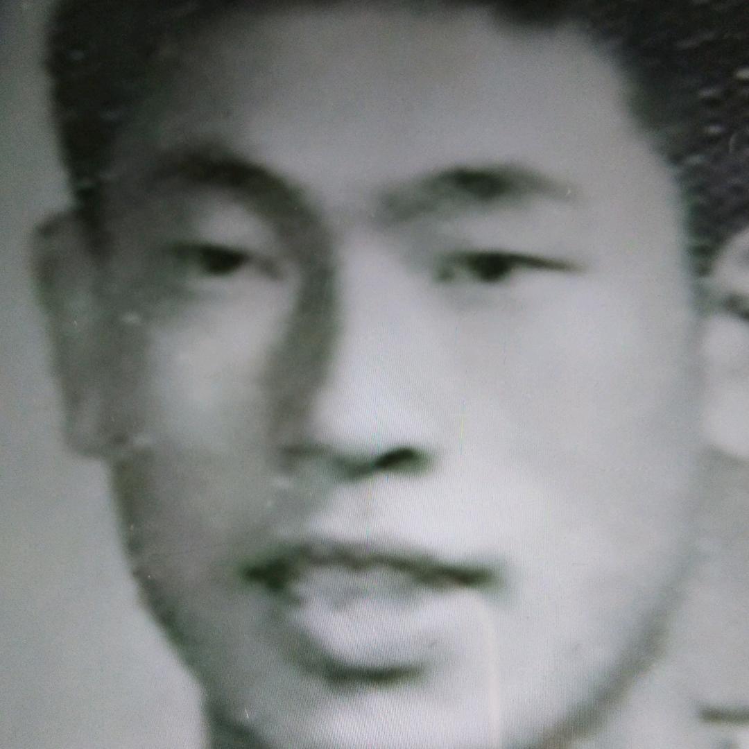 筱华