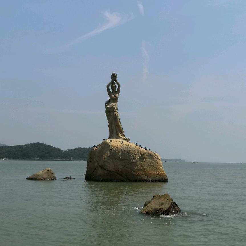 幸福每一天