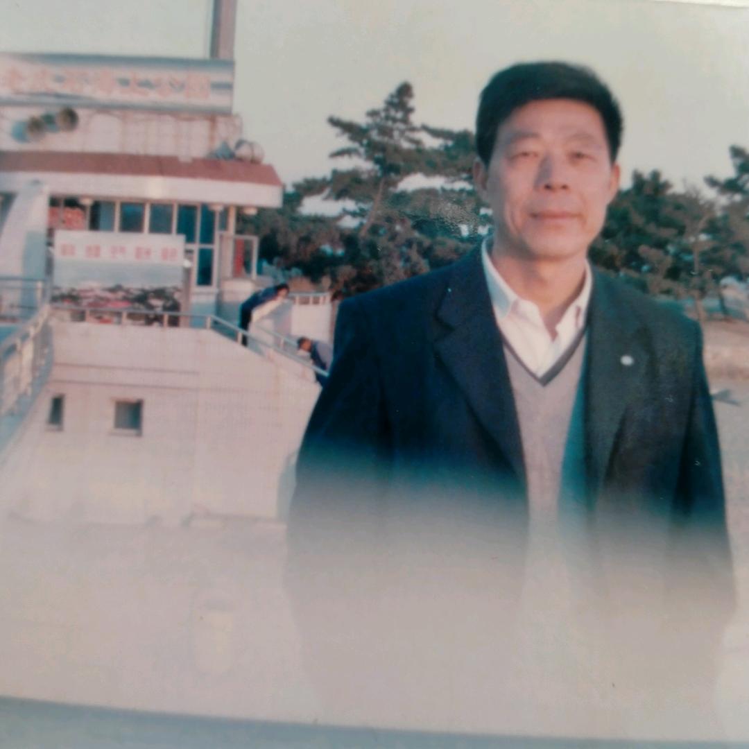 以马当先