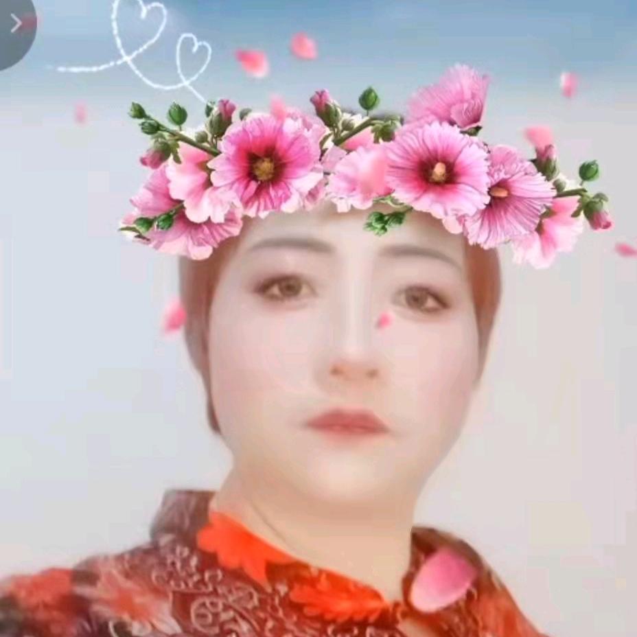每天快乐
