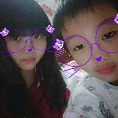 伤透我的心