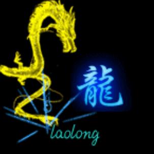 时光龙