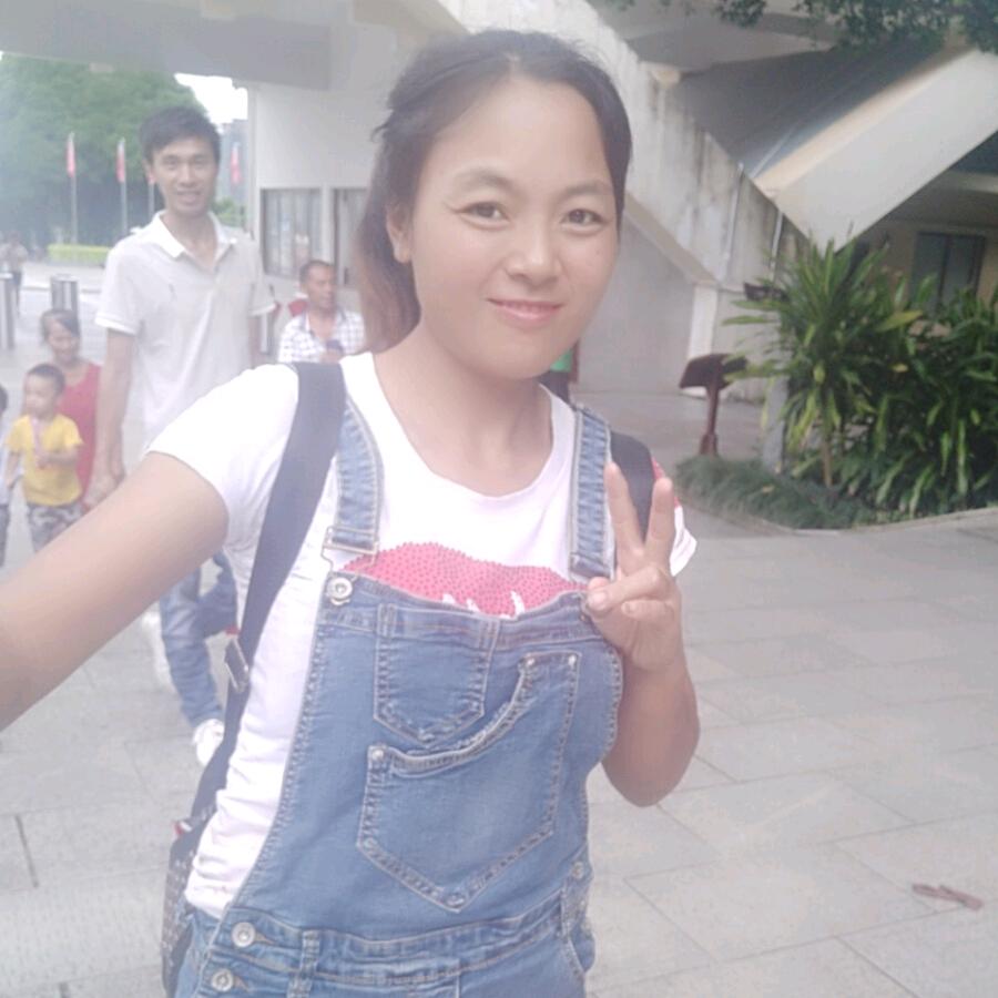 余ƪ(˘⌣˘)ʃ/兰兰