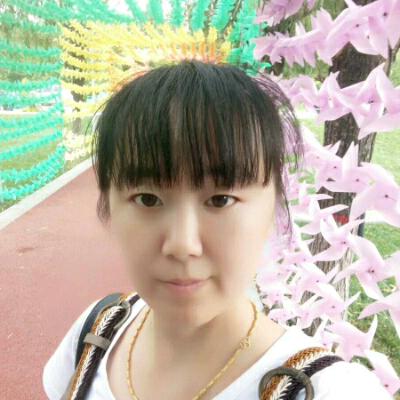硕果累累